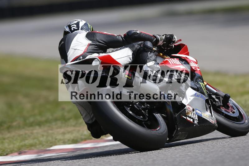 /45 10.08.2025 Plüss Moto Sport ADR/Freies Fahren/105